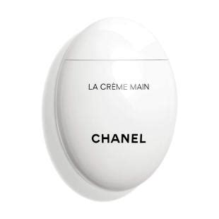 sabbioni chanel|CHANEL: vendita online prodotti CHANEL per la cura del tuo.